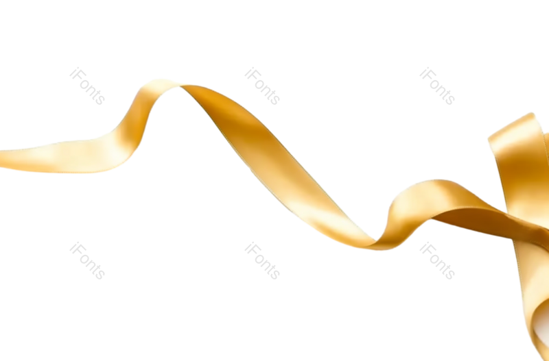 装饰图片,纹理元素,节日PNG,摄影免抠素材